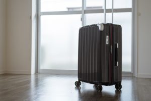 海外への赴任が決まったら、荷物はどうする？分類のポイントを解説