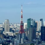 東京都におけるトランクルームの相場は?価格が決まるポイントを解説