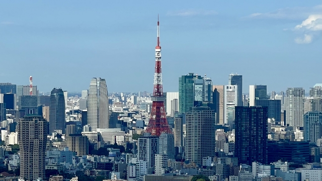 東京都におけるトランクルームの相場は？価格が決まるポイントを解説