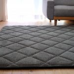 トランクルーム活用して家具を預ける際の注意点とポイントを解説